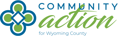 Community Action for Wyoming County