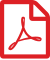 PDF file
